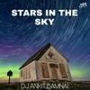 About Stars In The Sky Song