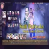 About Suit Patiyala Pahadi Song