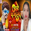 About Are Pagala Bhojpuri Song