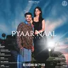 Pyaar Naal Punjabi