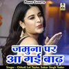 About Jamuna Pe Aa Gayi Baadh Hindi Song