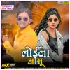 About Loyna Na Ashu Gujarati Song