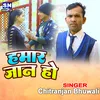 About Hamar Jaan Ho Bhojpuri Song