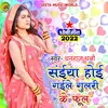 Saiya Hoi Gaile Gulari Ke Phool Dhobi geet bhojpuri