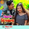 About Bihari Dilwala Bhojpuri Song Song