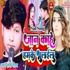 About Jaan Kahe Hamke Bhulailu Bhojpuri Song