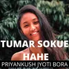 About Tumar Sokue Hahe Song