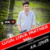 Lugai Lyava Partner Mai RAJASTHANI