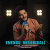 Enendu Hesaridali