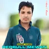 About Redbull Mewati Song