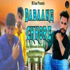 About Dabaang Chhore Song