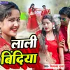 About Lali Bindiya Bhojpuri Song