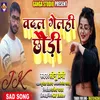 About Badal Gelhi Chaudi Sad Song Song