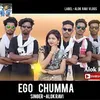 About Ego Chumma (Nagpuri) Song