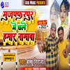 About Muzaffarpur Me Chale Hamar Namwa (Bhojpuri) Song