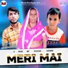About Meri Mai Song
