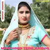 About Main Hoon Tero Aashiq Song