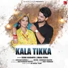 Kala Tikka