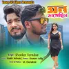 About Mon Bhangechhis Song