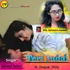 About Teri Judai (Nagpuri) Song