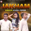 About Jakham Song