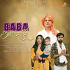 About Baba Aayi Dar Tere (Haryanvi) Song