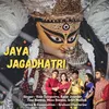 About Jaya Jagadhatri Song