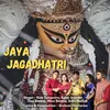 Jaya Jagadhatri