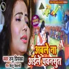About Aable Na Aiale Pawan Sut (Bhakti Nirgun) Song