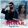 About Mai Shayar Song