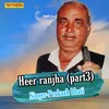 Heer Ranjha Part 3
