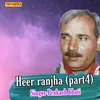 Heer Ranjha Part 4