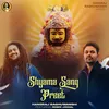 About Shyama Sang Preet Song