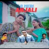 About O Meri Anjali (Uttarakhandi) Song