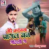 About Tore Karanma Pagal Ban Geliyau Ge Song