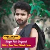 About Sasu Thari Chikali N Lakhn Song