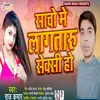 About Sacho Me Lagtaru Sexy Ho (Bhojpuri) Song