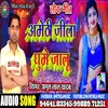 About Amethee Jeela Ghume Jaaloo (bhojpuri) Song