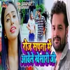 About Roj Sapna Me Aawele Khesari Ji Song