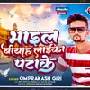 About Bhail Biyaah Laika Patake (Bhojpuri) Song