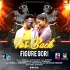 About Tor Back Figure Gori (Nagpuri) Song