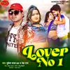 About Lover No 1 (Bhojpuri Viral Song) Song