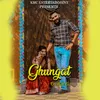 About Ghungat Ek Hath Ka (Haryanvi) Song