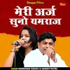 About Meri Aarj Suno Yamraj (Hindi) Song