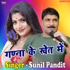 About Ganna Ke Khet Me (Bhojpuri) Song