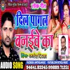 Dil Pagal Bnaibe Ka (bhojpuri)