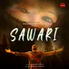 Sawari (Hindi)