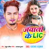 About Jawani Ke Lic (Bhojpuri) Song
