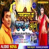 About Jawani M Lagal Baduae Aag Song