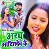 About Aragh Aadit Dev Ke Song